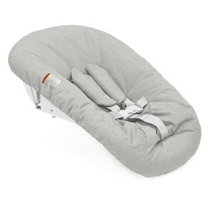 Stokke Tripp Trapp Newborn Set